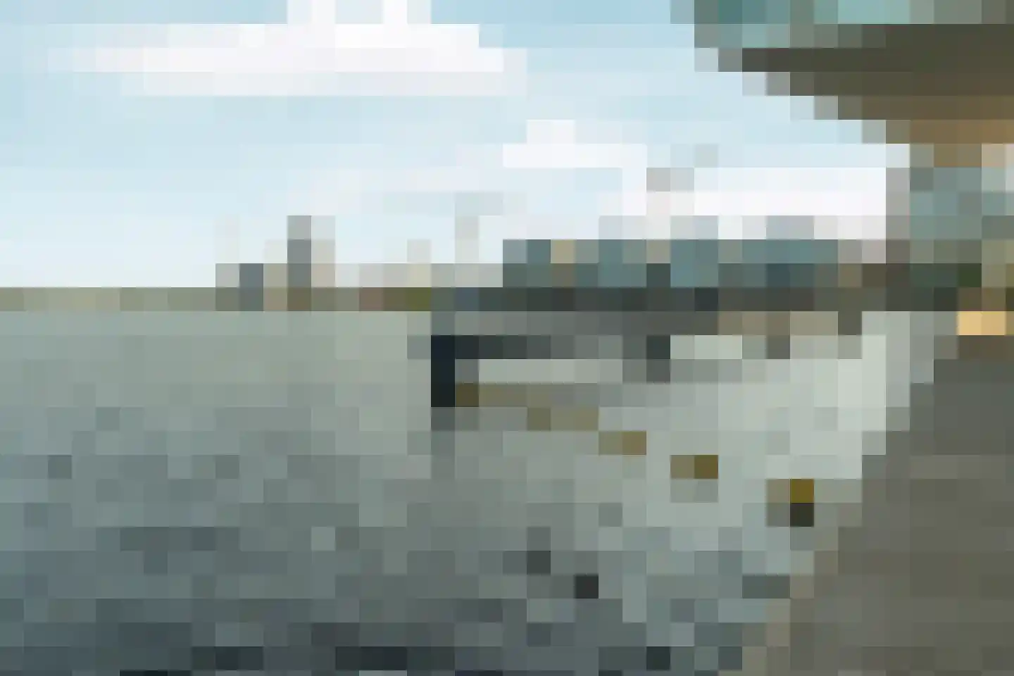 Cruquiusweg 79 B 10 Amsterdam thumbnail 27