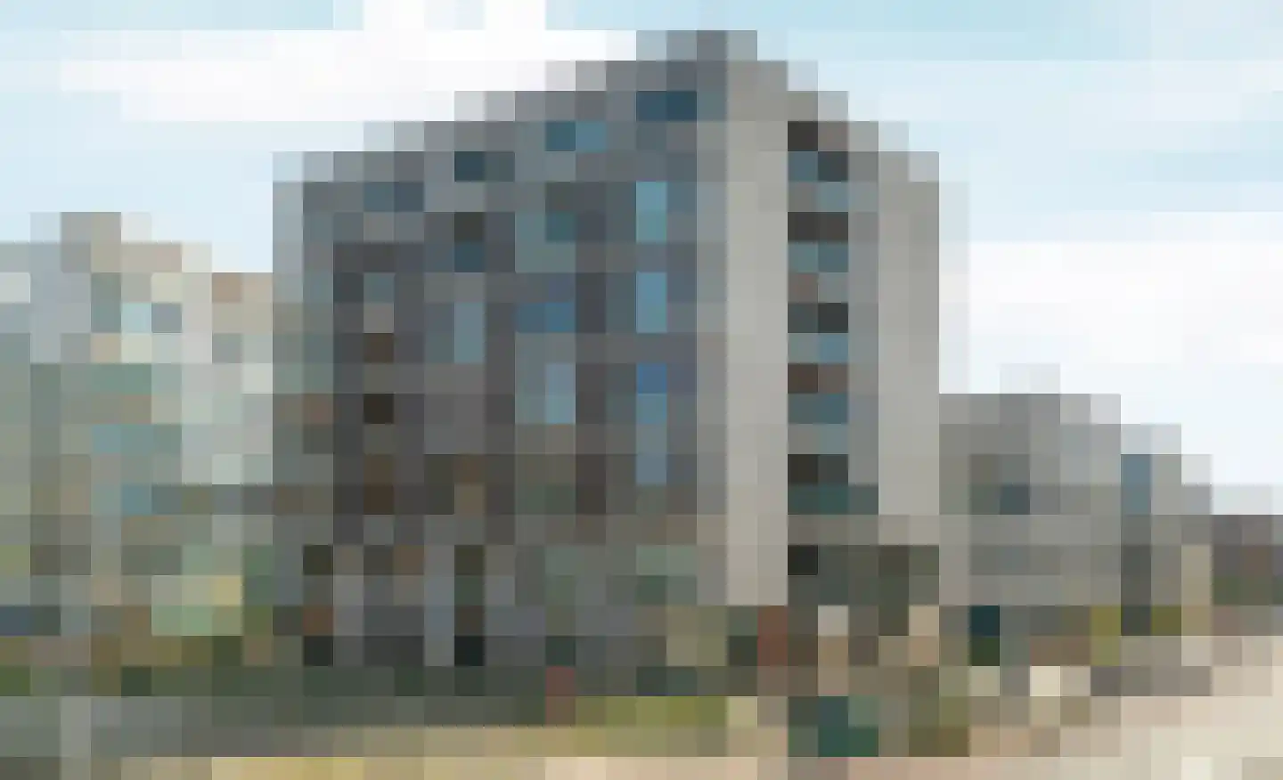 Cruquiusweg 79 B 10 Amsterdam thumbnail 28