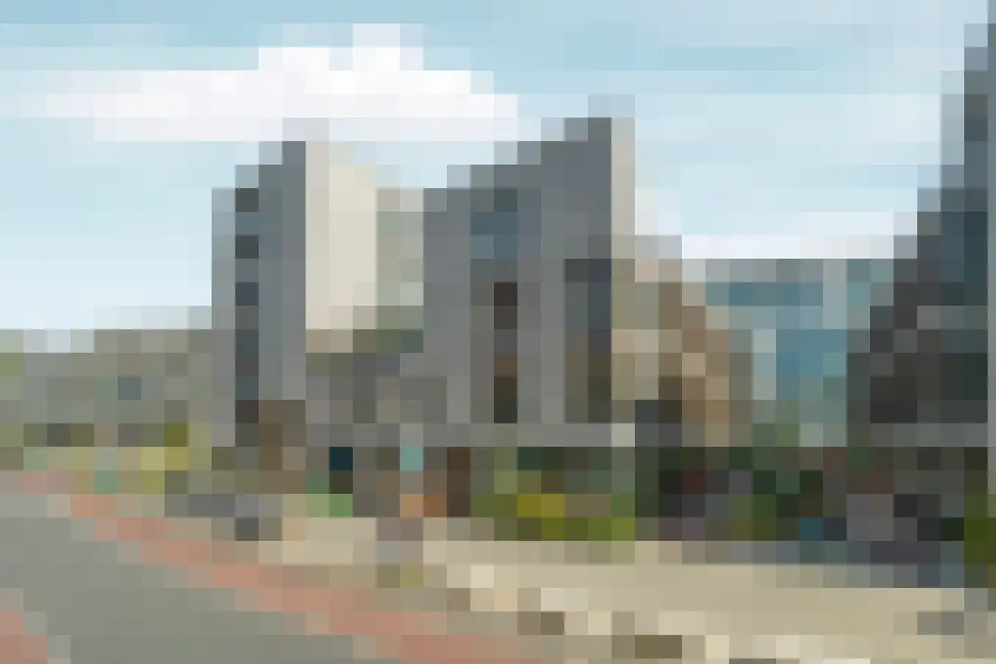 Cruquiusweg 79 B 10 Amsterdam thumbnail 29