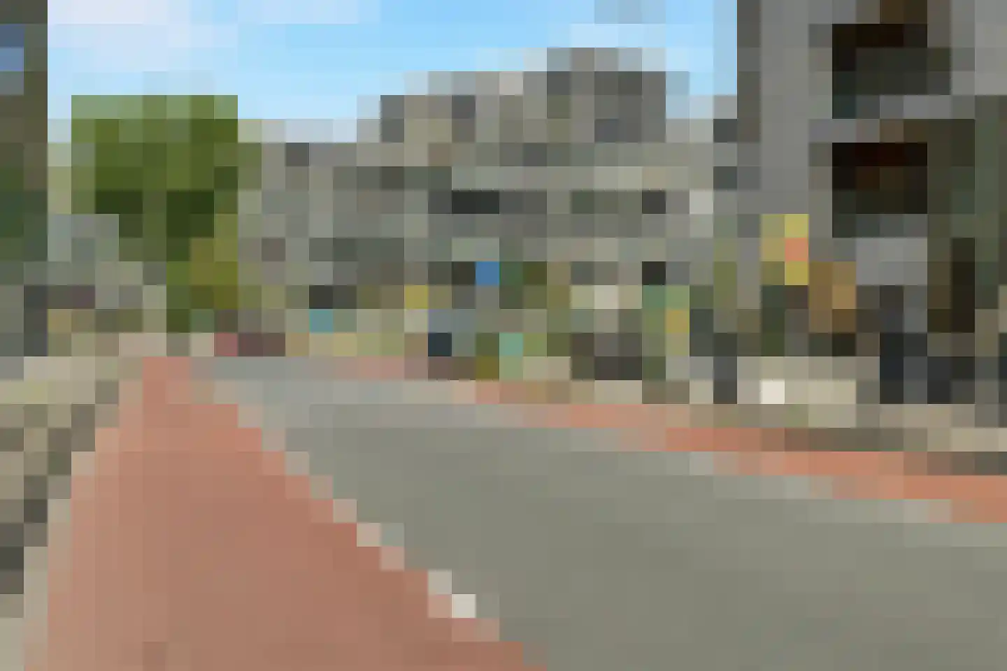 Cruquiusweg 79 B 10 Amsterdam thumbnail 30