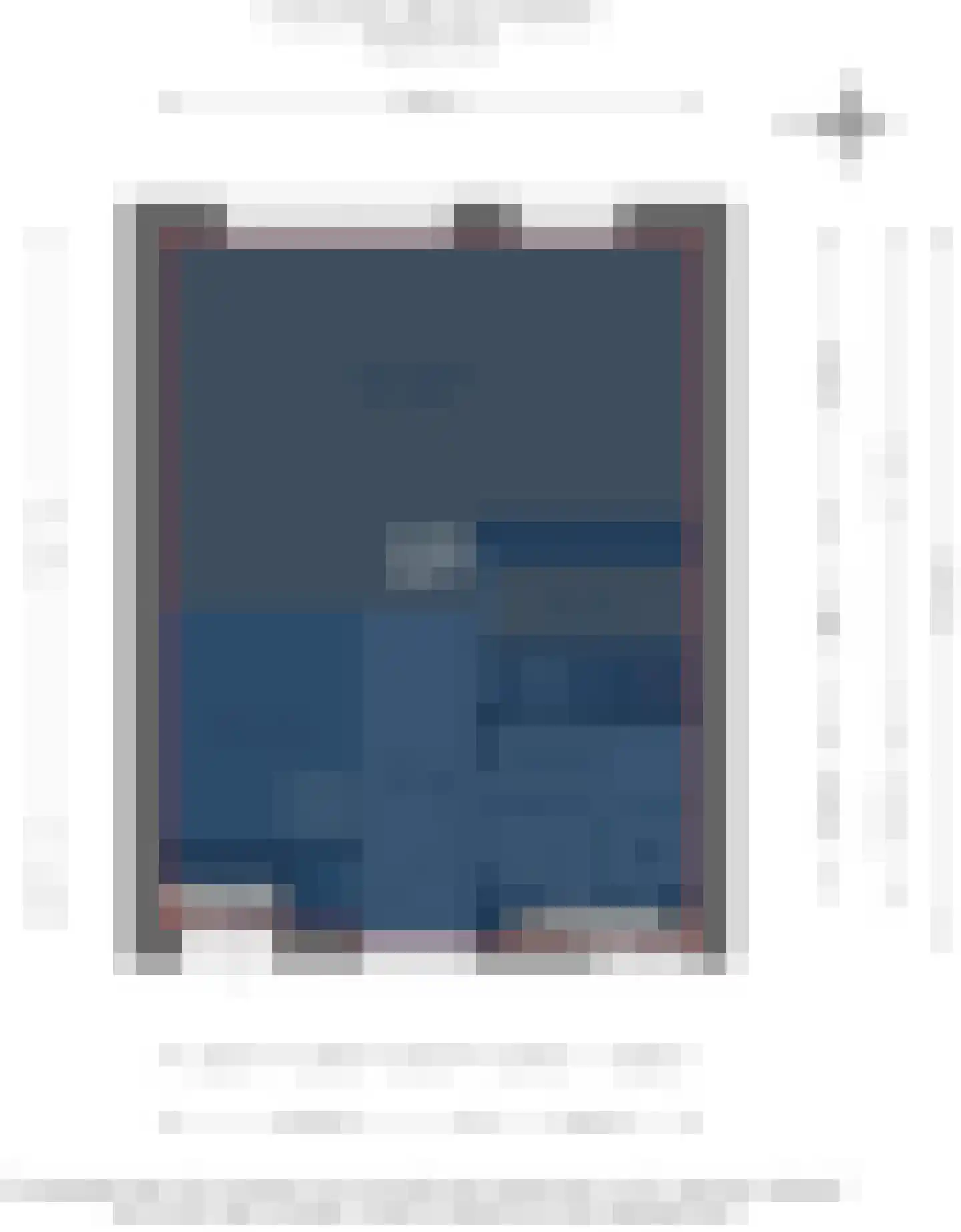 Cruquiusweg 79 B 10 Amsterdam thumbnail 33