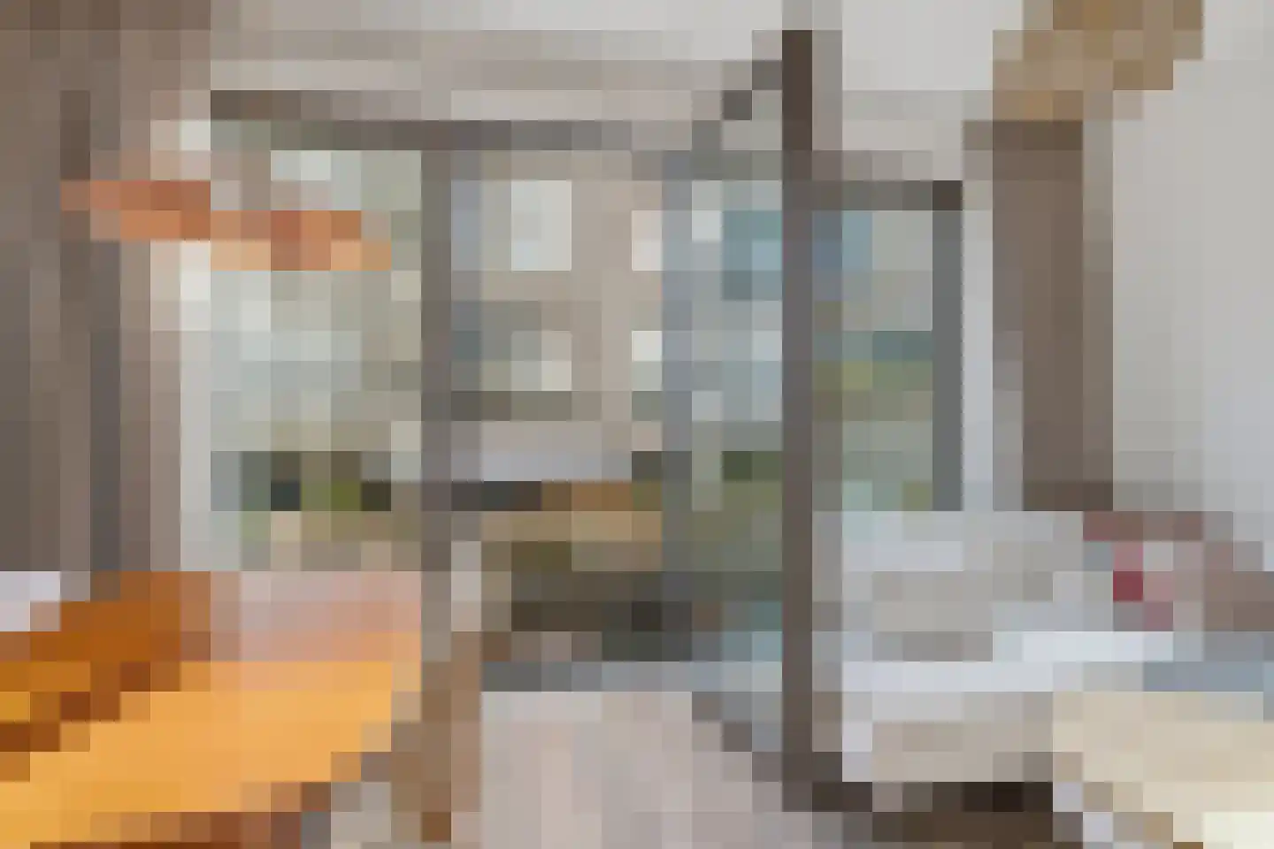 Cruquiusweg 79 B 10 Amsterdam thumbnail 4