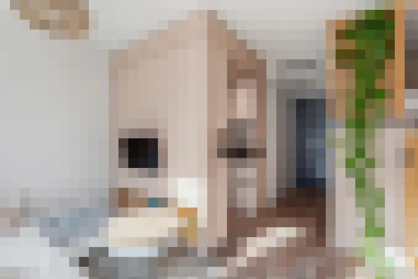 Cruquiusweg 79 B 10 Amsterdam thumbnail 9