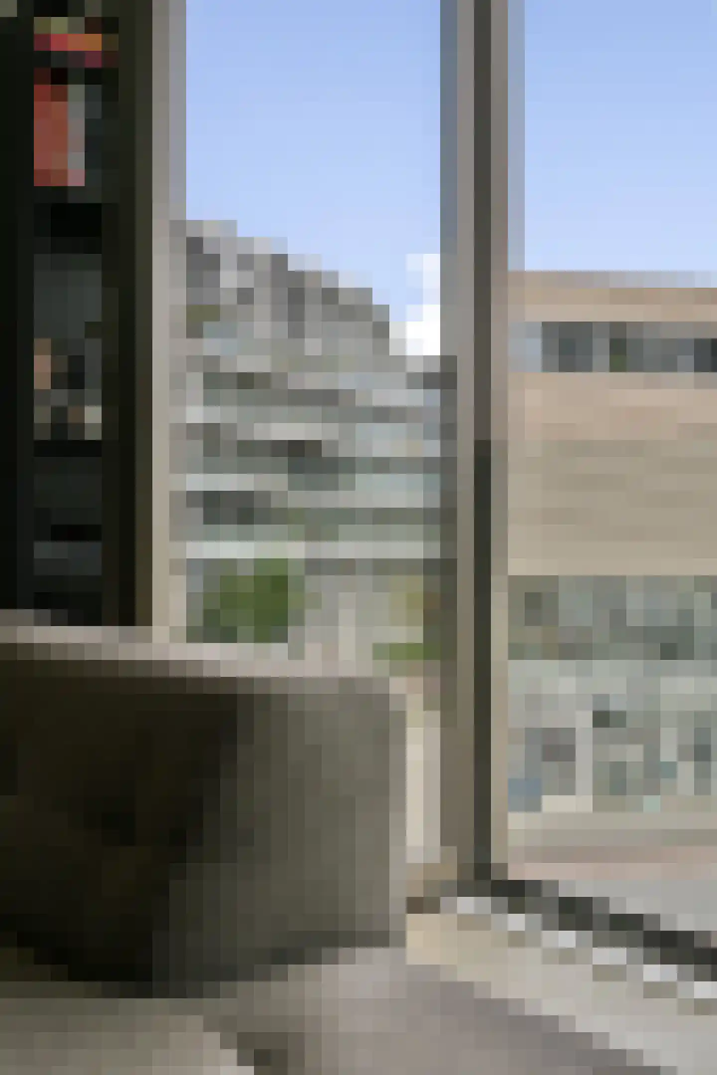 Cruquiusweg 79 B 3 Amsterdam thumbnail 10