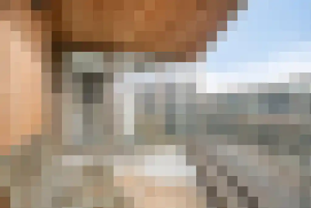 Cruquiusweg 79 B 3 Amsterdam thumbnail 16