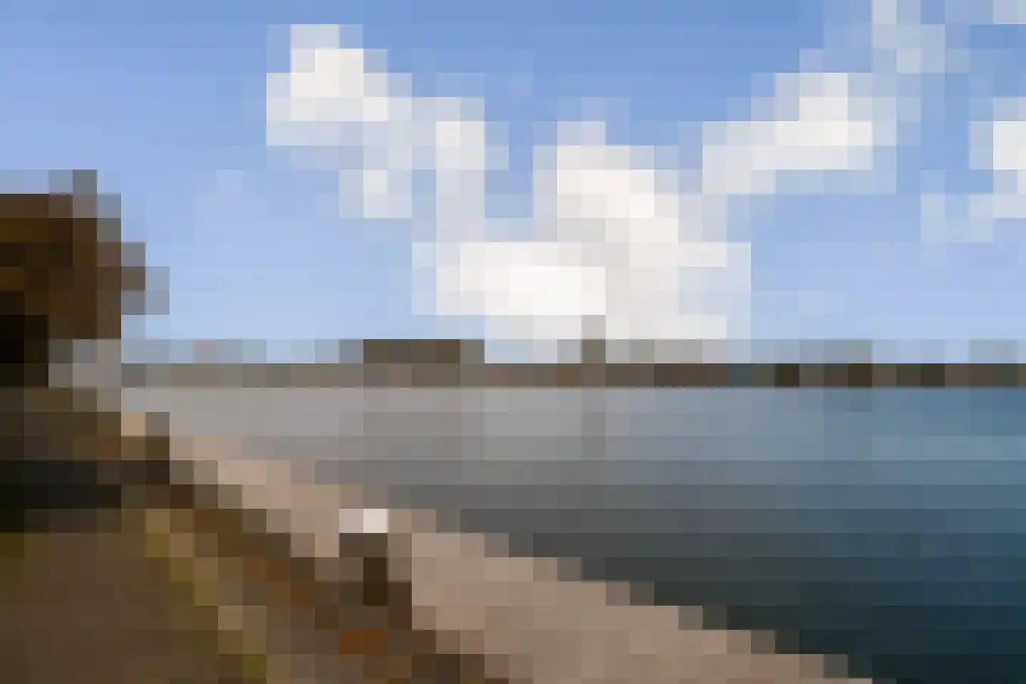 Cruquiusweg 79 B 3 Amsterdam thumbnail 19