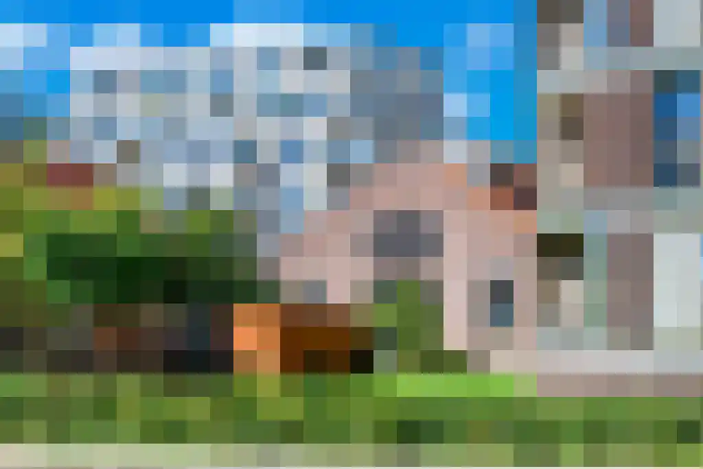 Cruquiusweg 79 B 3 Amsterdam thumbnail 20
