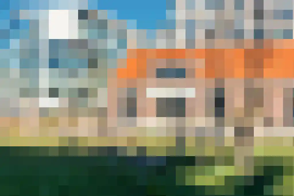 Cruquiusweg 79 B 3 Amsterdam thumbnail 21