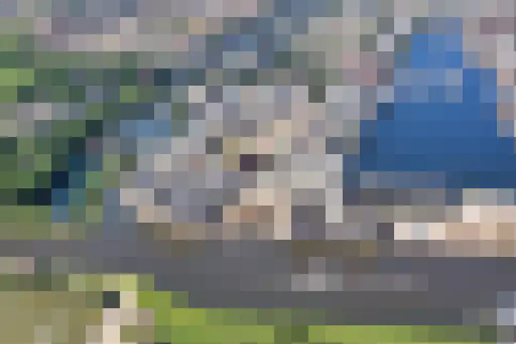 Cruquiusweg 79 B 3 Amsterdam thumbnail 22