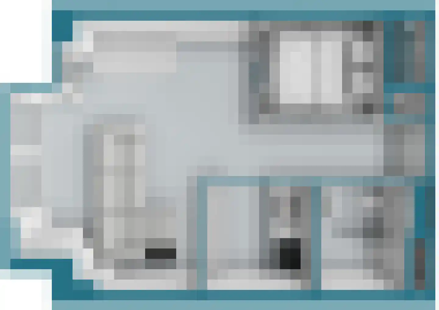 Cruquiusweg 79 B 3 Amsterdam thumbnail 24