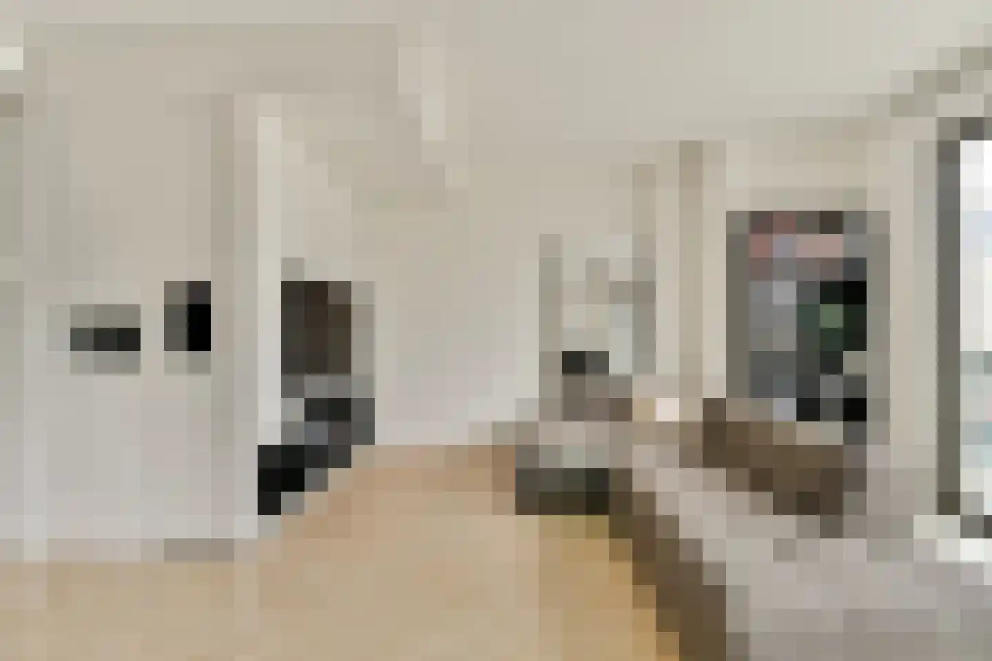 Cruquiusweg 79 B 3 Amsterdam thumbnail 4