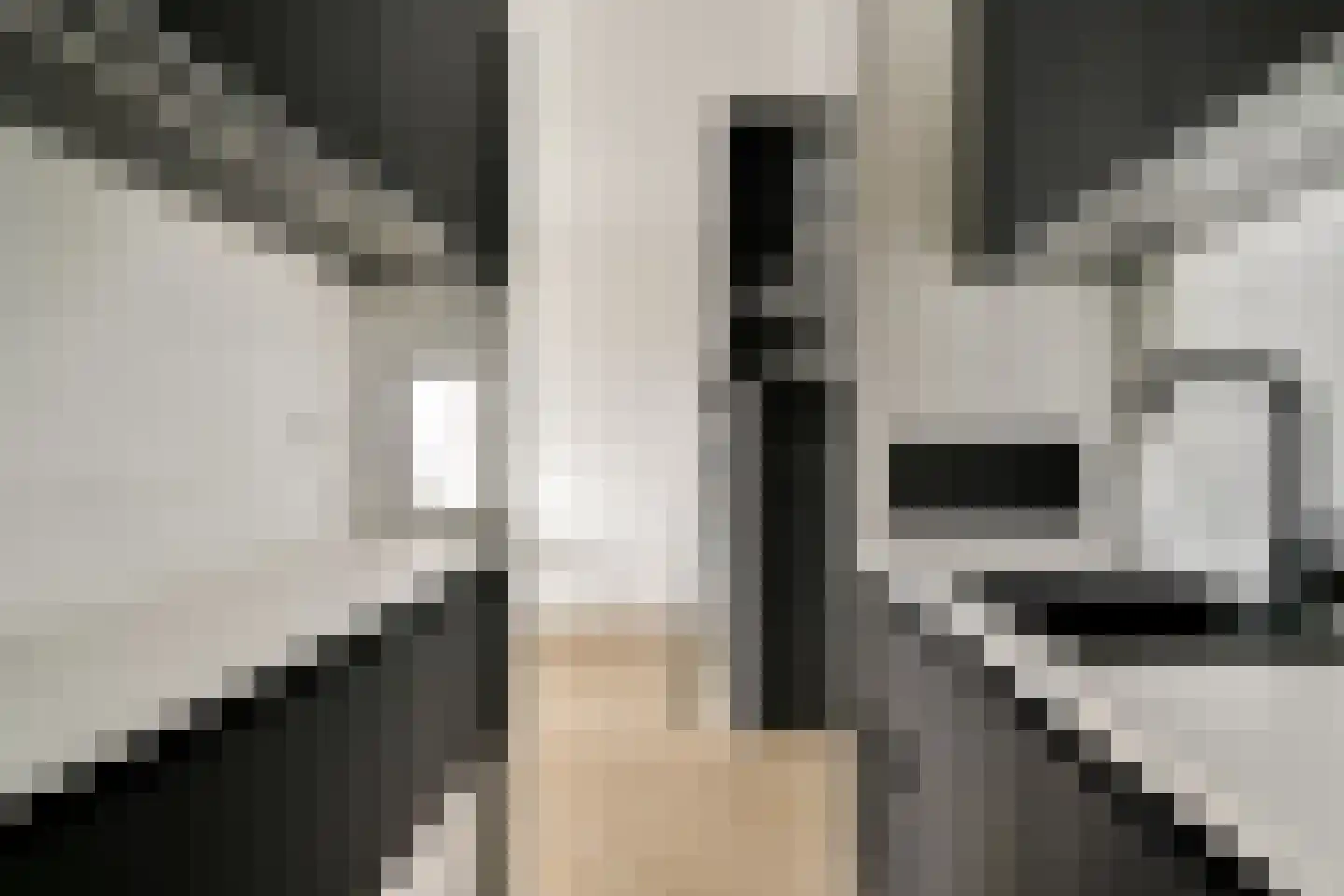 Cruquiusweg 79 B 3 Amsterdam thumbnail 6
