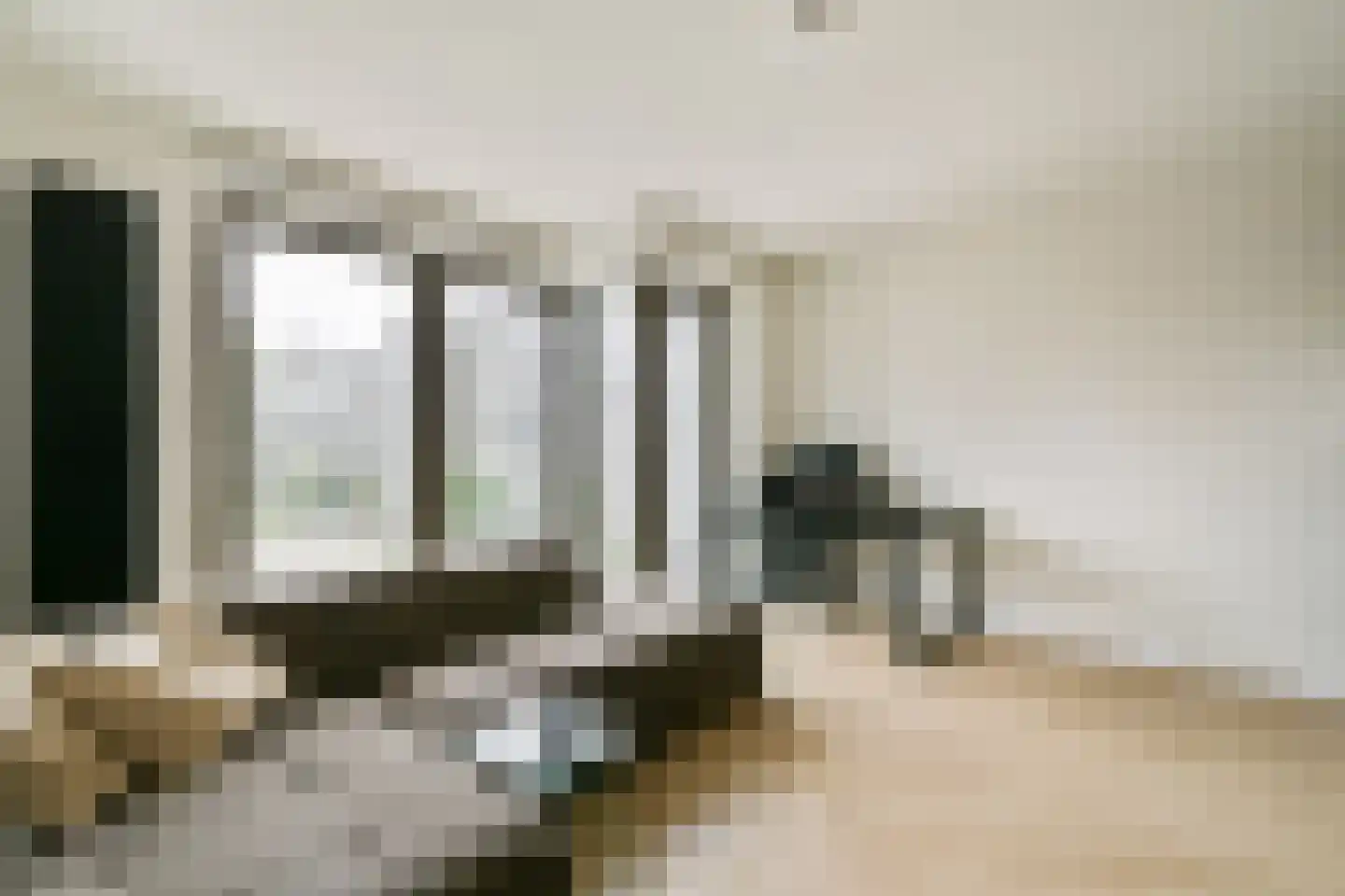 Cruquiusweg 79 B 3 Amsterdam thumbnail 8