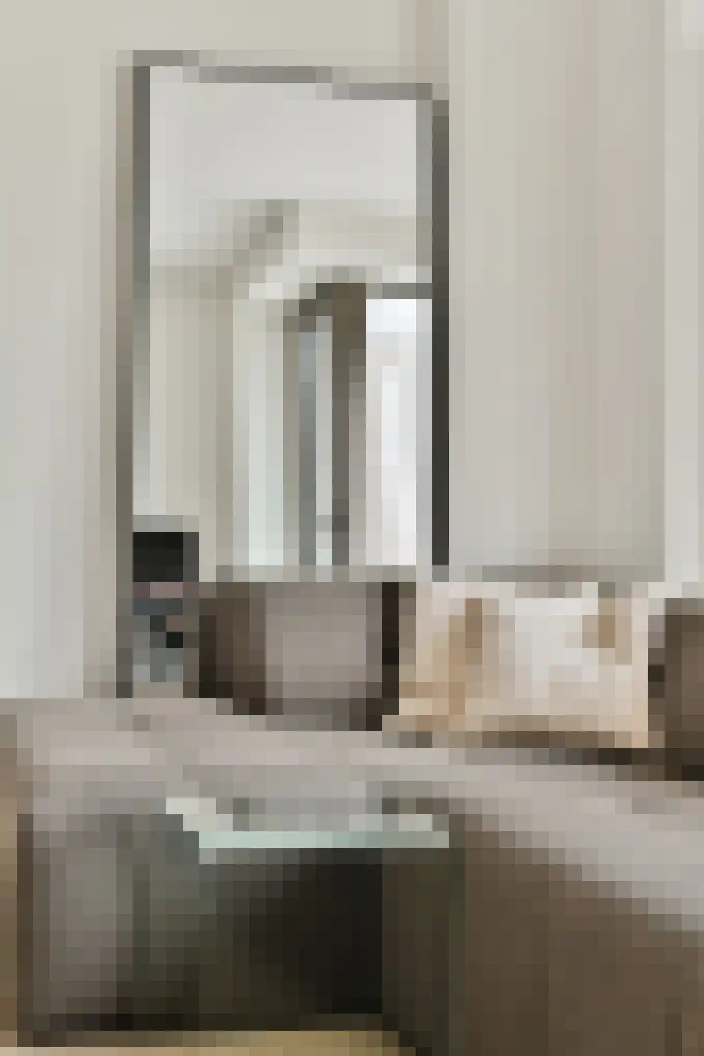 Cruquiusweg 79 B 3 Amsterdam thumbnail 9