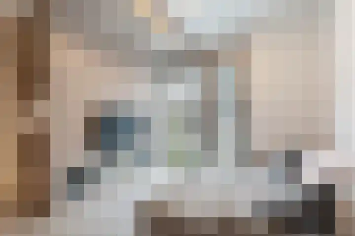 Cruquiusweg 79 B 6 Amsterdam thumbnail 10