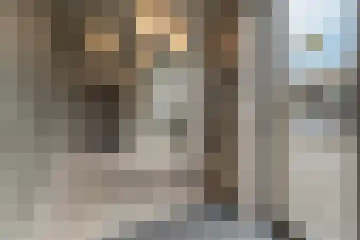 Cruquiusweg 79 B 6 Amsterdam thumbnail 17