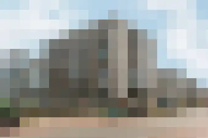 Cruquiusweg 79 B 6 Amsterdam thumbnail 19