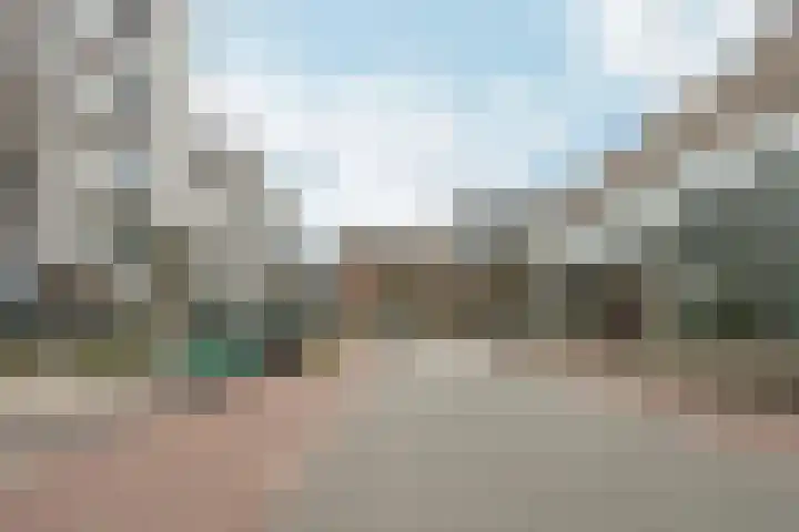 Cruquiusweg 79 B 6 Amsterdam thumbnail 20