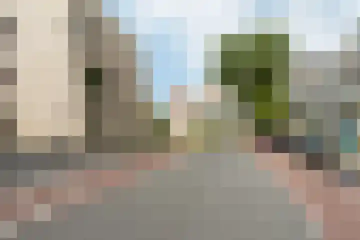 Cruquiusweg 79 B 6 Amsterdam thumbnail 21