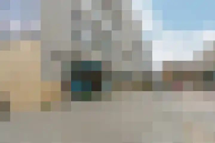 Cruquiusweg 79 B 6 Amsterdam thumbnail 22
