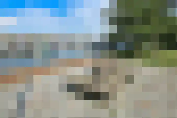 Cruquiusweg 79 B 6 Amsterdam thumbnail 25