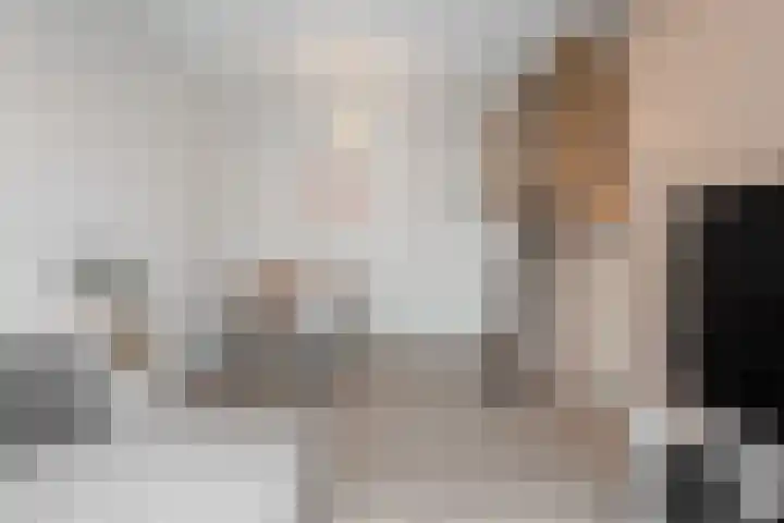 Cruquiusweg 79 B 6 Amsterdam thumbnail 7