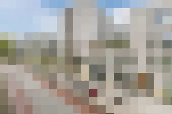 Cruquiusweg 79 B 7 Amsterdam thumbnail 18