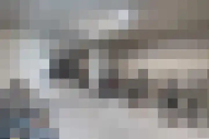 Cruquiusweg 79 B 7 Amsterdam thumbnail 19