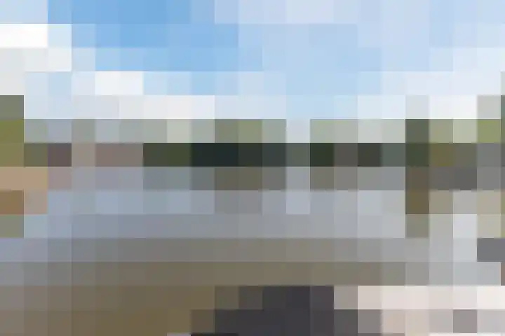 Cruquiusweg 79 B 7 Amsterdam thumbnail 21