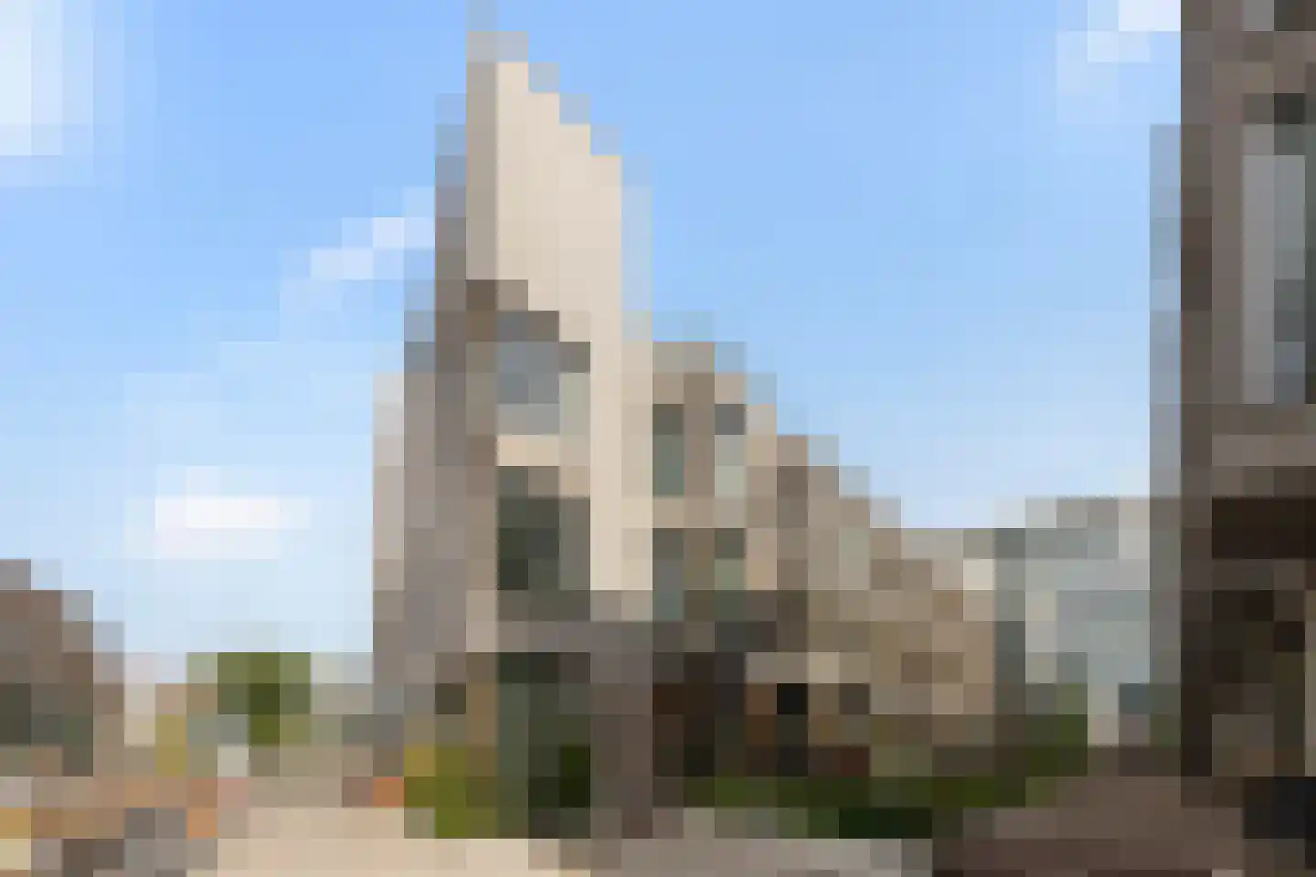 Cruquiusweg 79 B 9 Amsterdam thumbnail 16