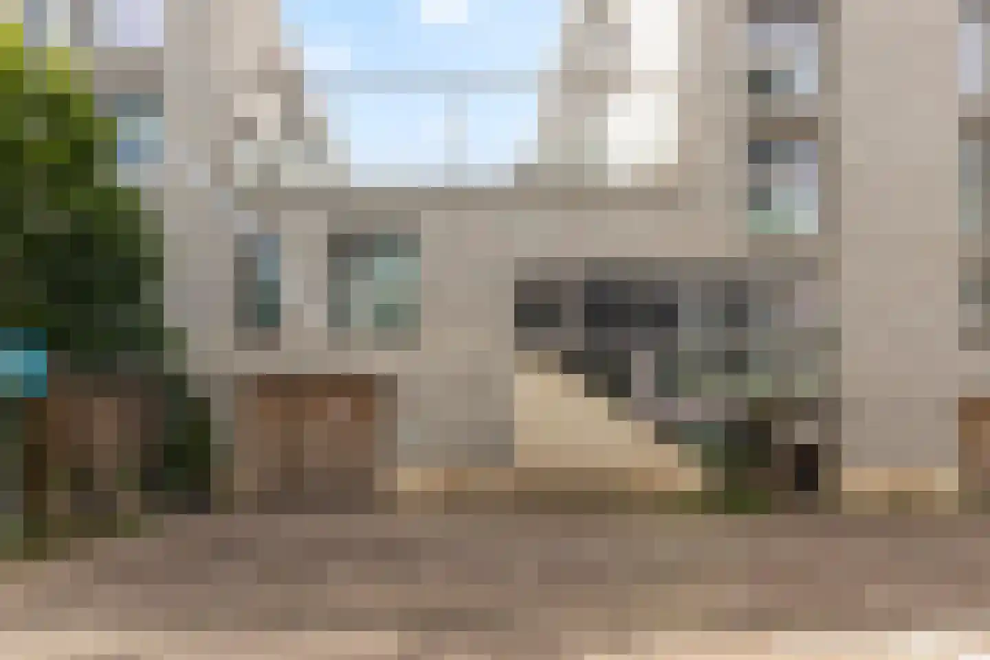 Cruquiusweg 79 B 9 Amsterdam thumbnail 17