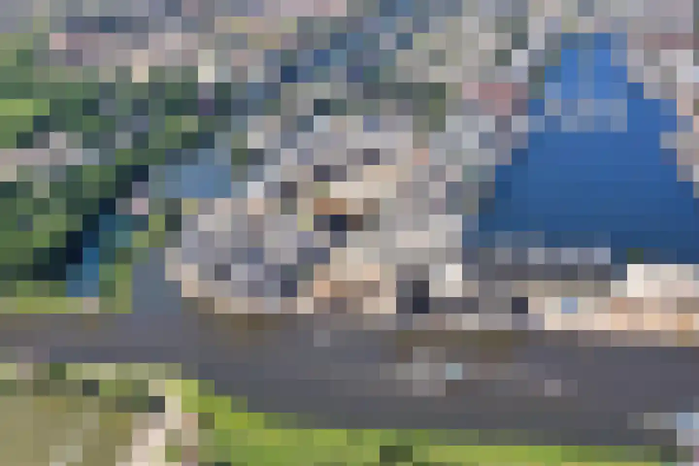 Cruquiusweg 79 B 9 Amsterdam thumbnail 19