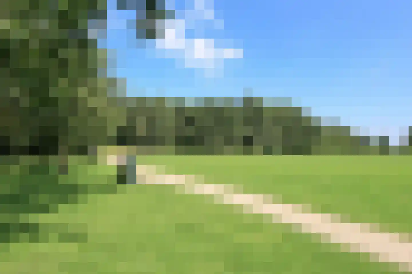 Cruquiusweg 79 B 9 Amsterdam thumbnail 21