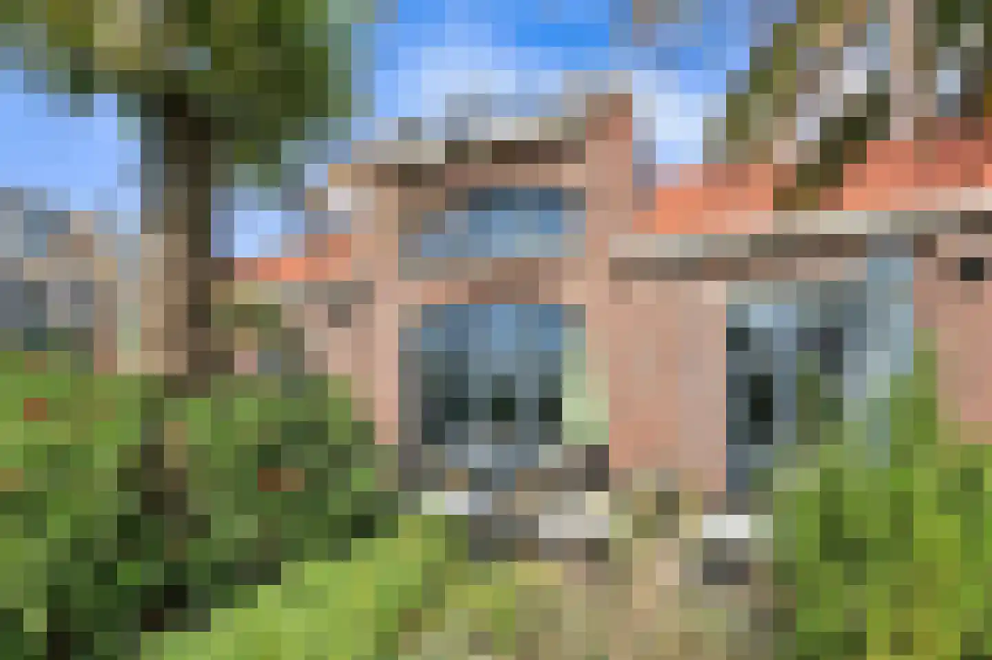 Cruquiusweg 79 B 9 Amsterdam thumbnail 23