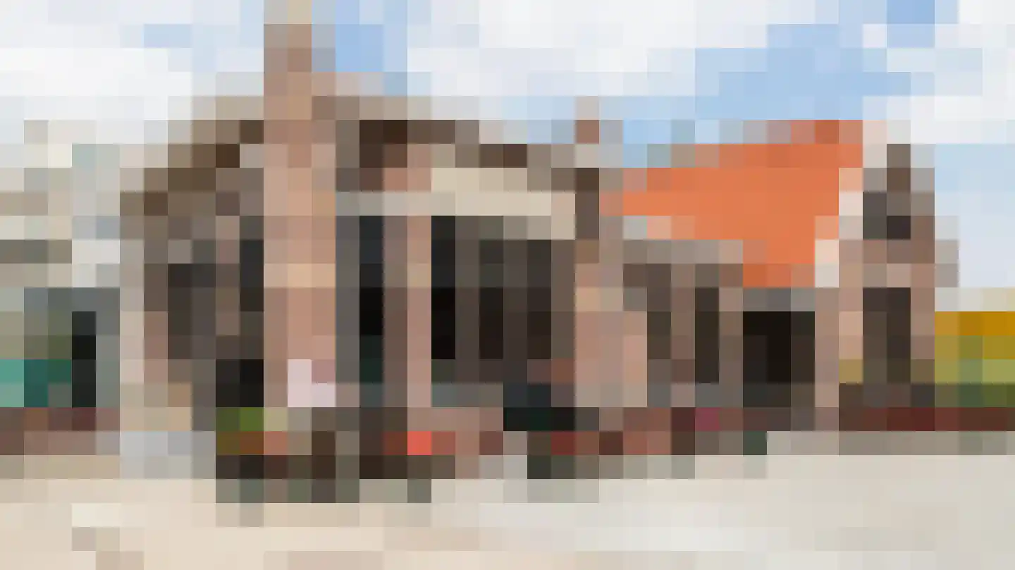 Cruquiusweg 79 B 9 Amsterdam thumbnail 24