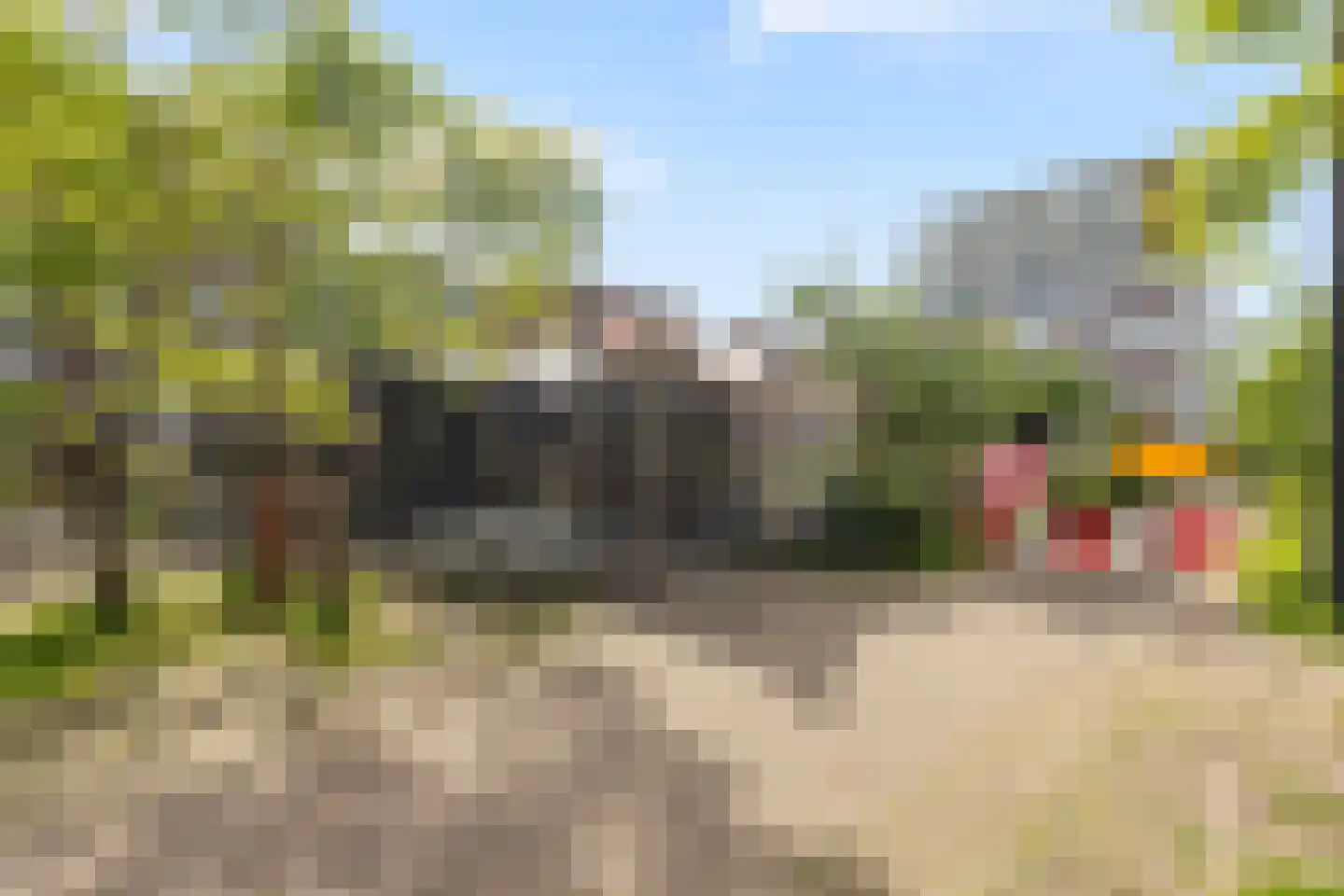 Cruquiusweg 79 B 9 Amsterdam thumbnail 25