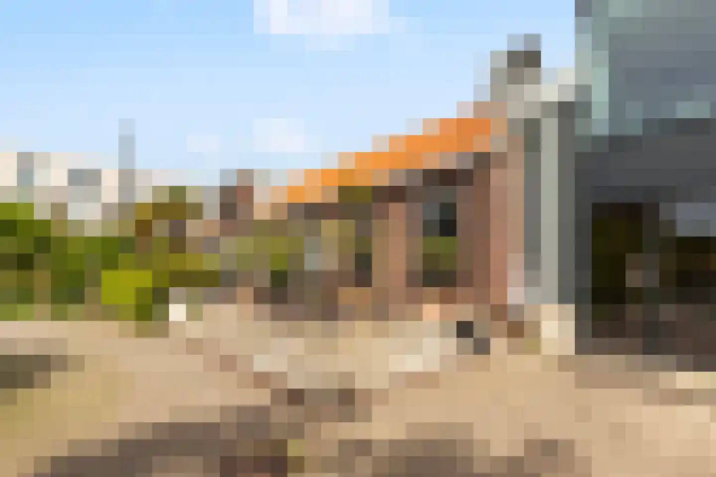 Cruquiusweg 79 B 9 Amsterdam thumbnail 26