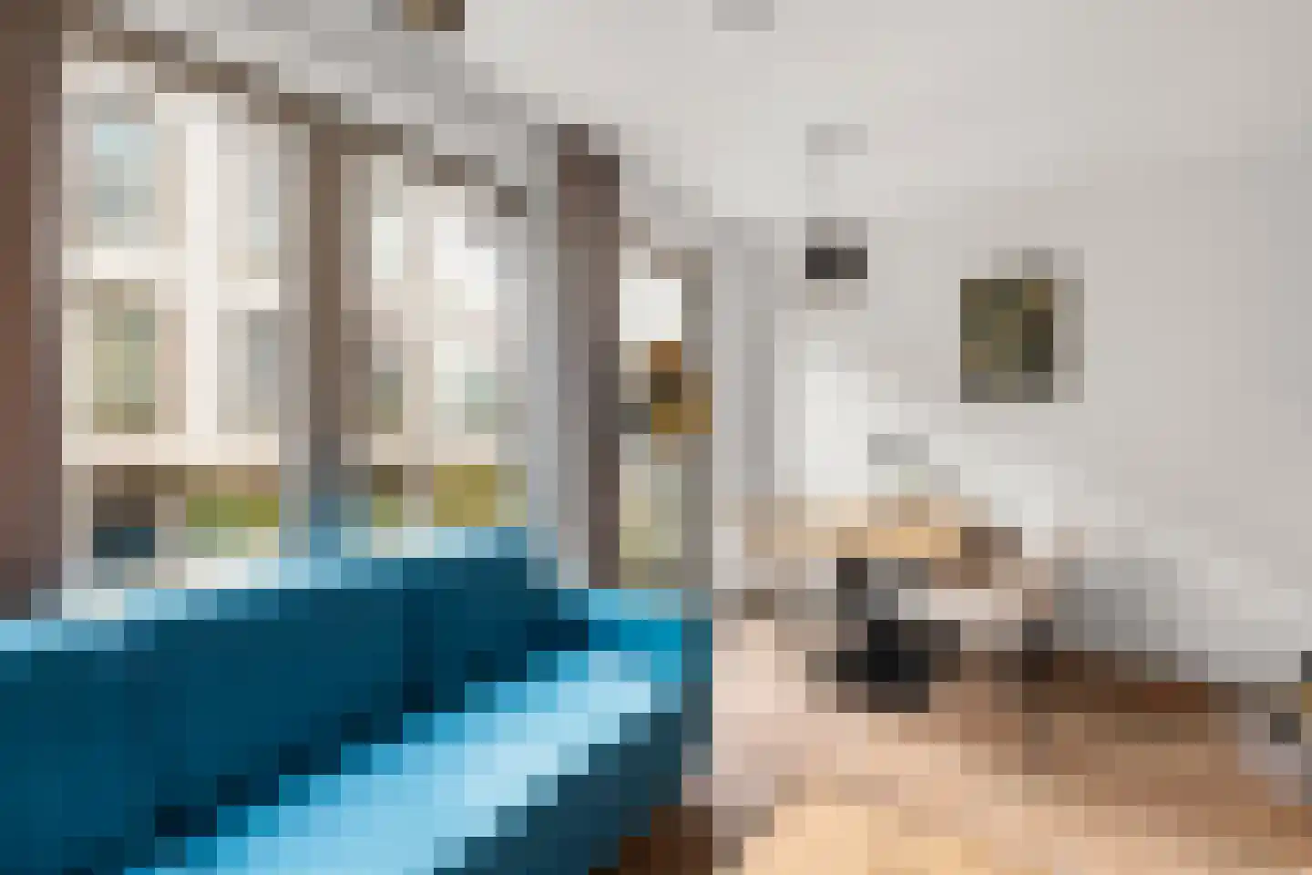 Cruquiusweg 79 B 9 Amsterdam thumbnail 8