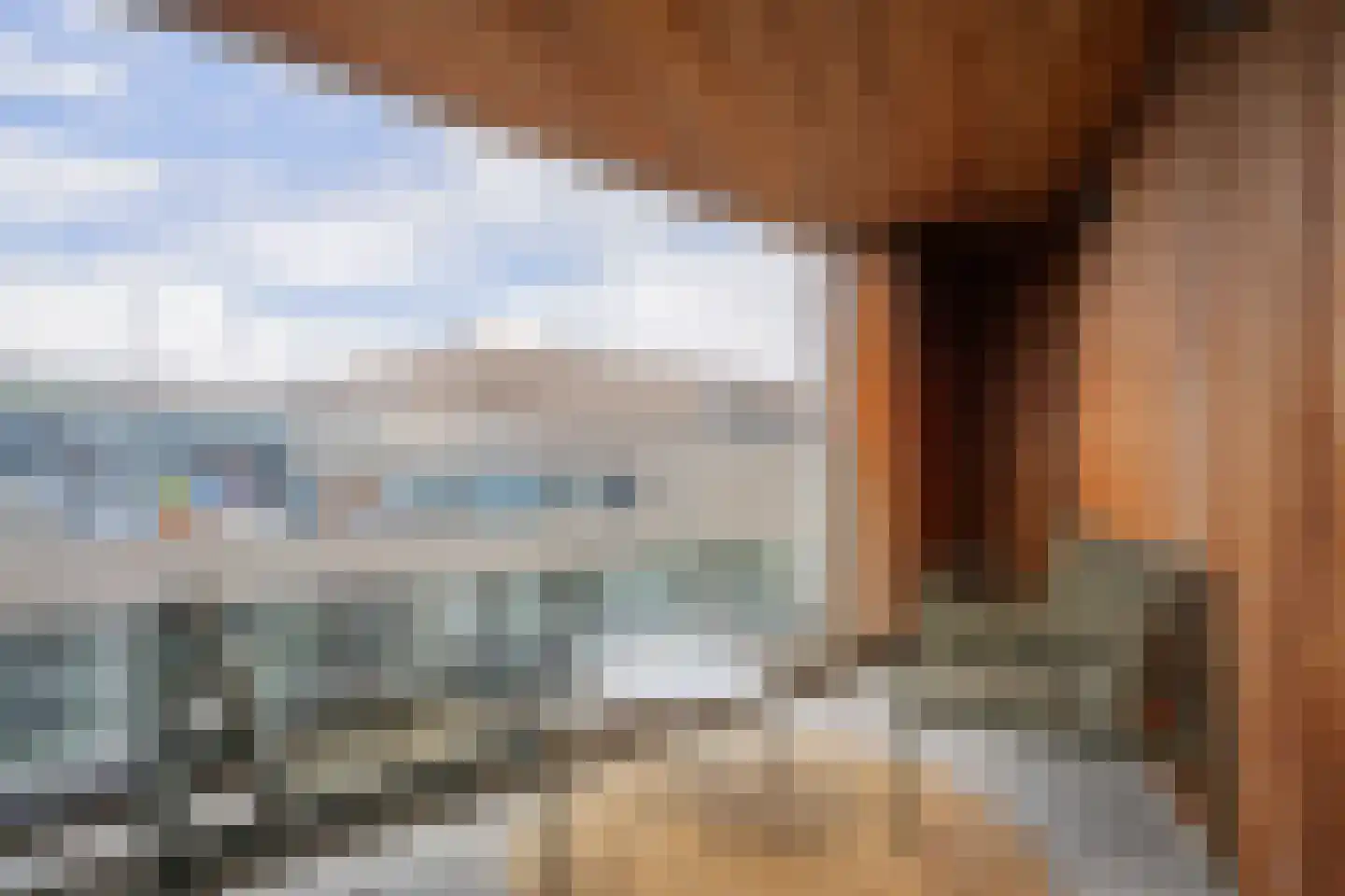 Cruquiusweg 79 C 4 Amsterdam thumbnail 23