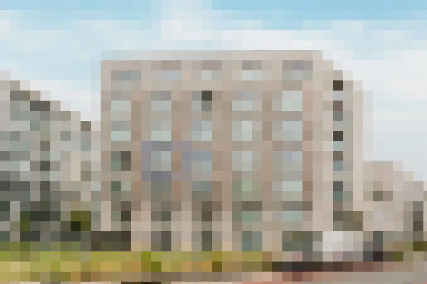 Cruquiusweg 79 C 4 Amsterdam thumbnail 27