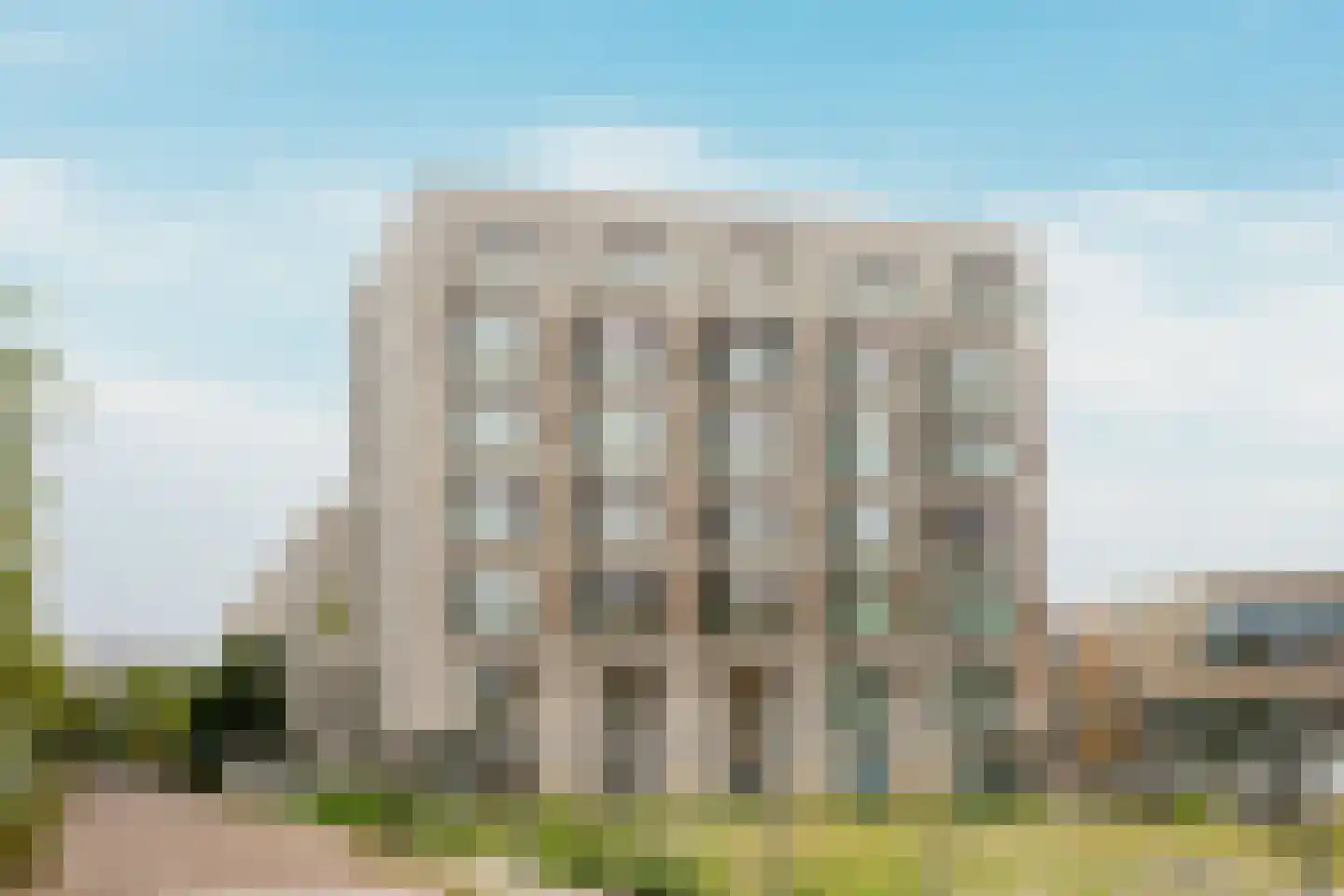 Cruquiusweg 79 C 4 Amsterdam thumbnail 28