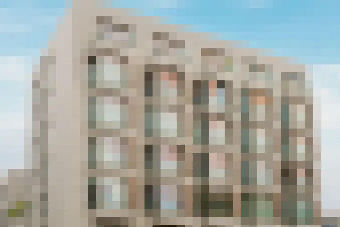 Cruquiusweg 79 C 4 Amsterdam thumbnail 29