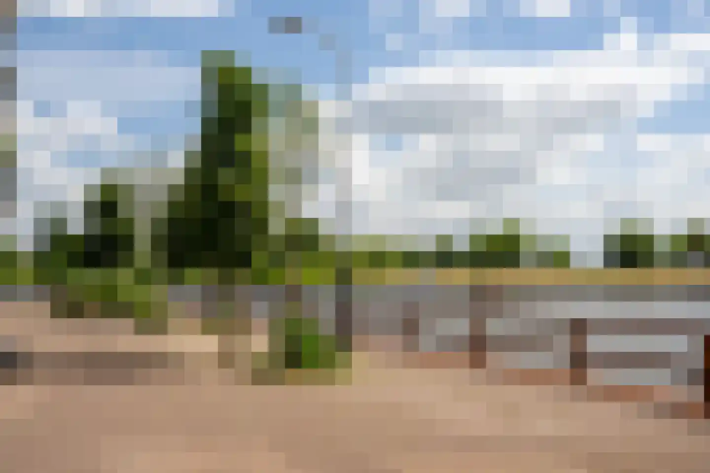 Cruquiusweg 79 C 4 Amsterdam thumbnail 31