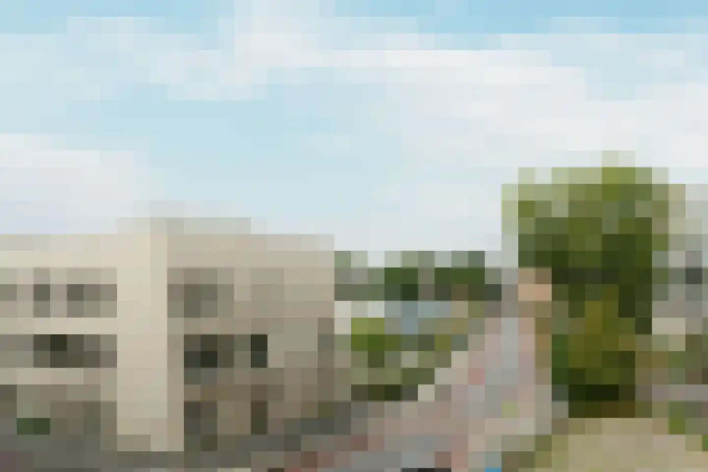 Cruquiusweg 79 C 4 Amsterdam thumbnail 32