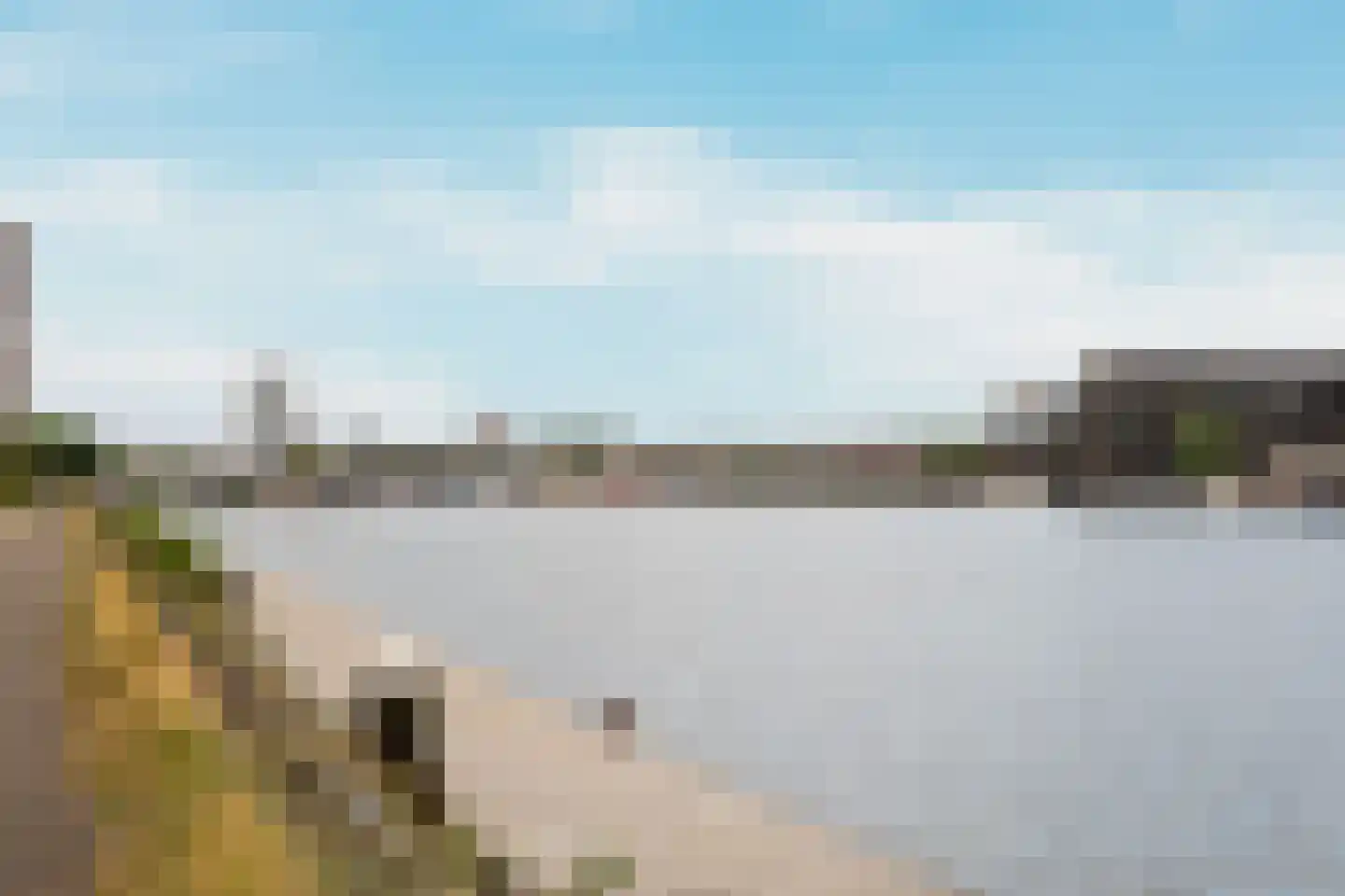Cruquiusweg 79 C 4 Amsterdam thumbnail 34