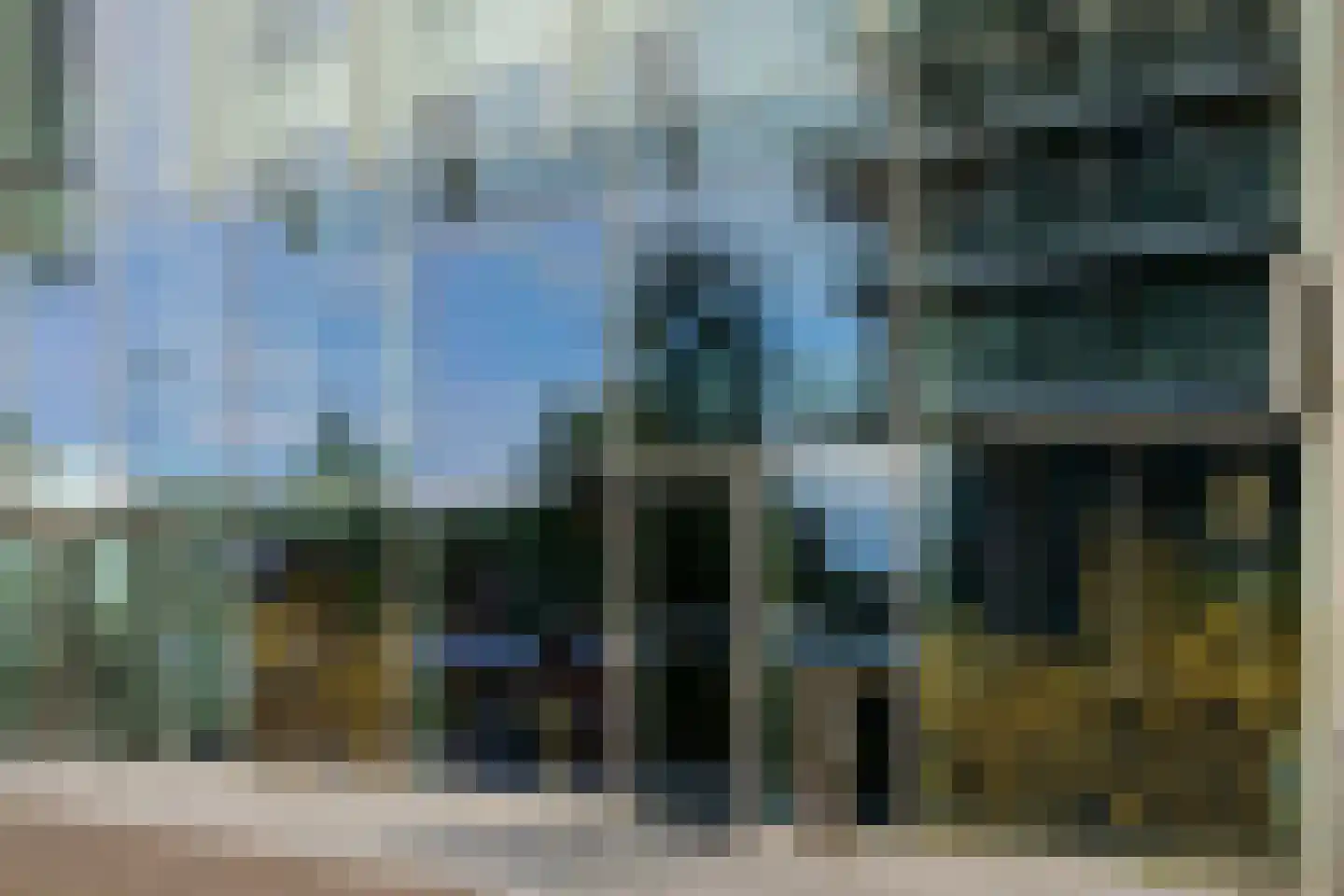 Cruquiusweg 79 C 4 Amsterdam thumbnail 35