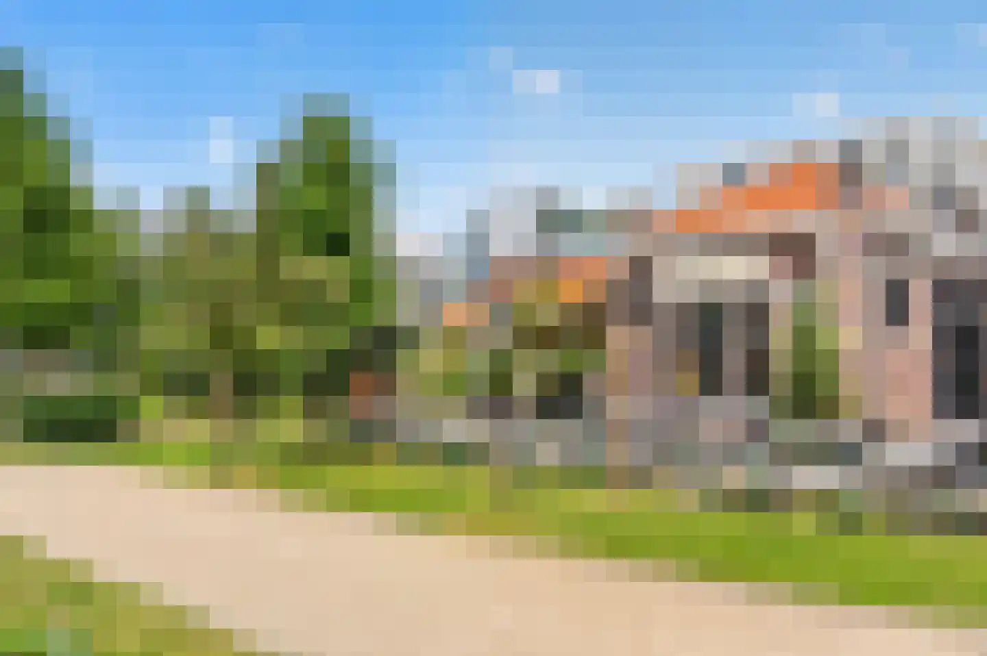 Cruquiusweg 79 C 4 Amsterdam thumbnail 36