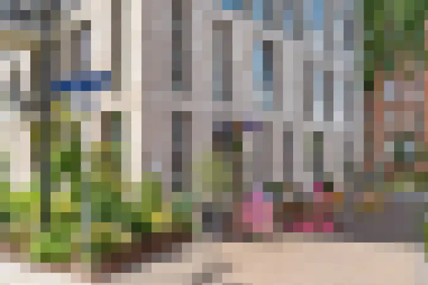 Cruquiusweg 79 C 4 Amsterdam thumbnail 37