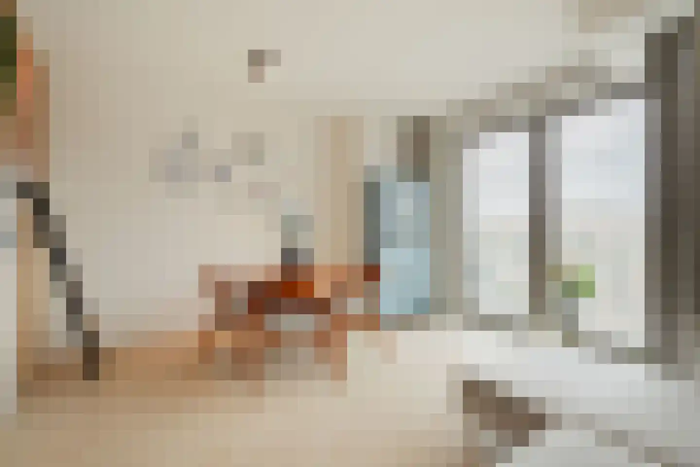 Cruquiusweg 79 C 4 Amsterdam thumbnail 5