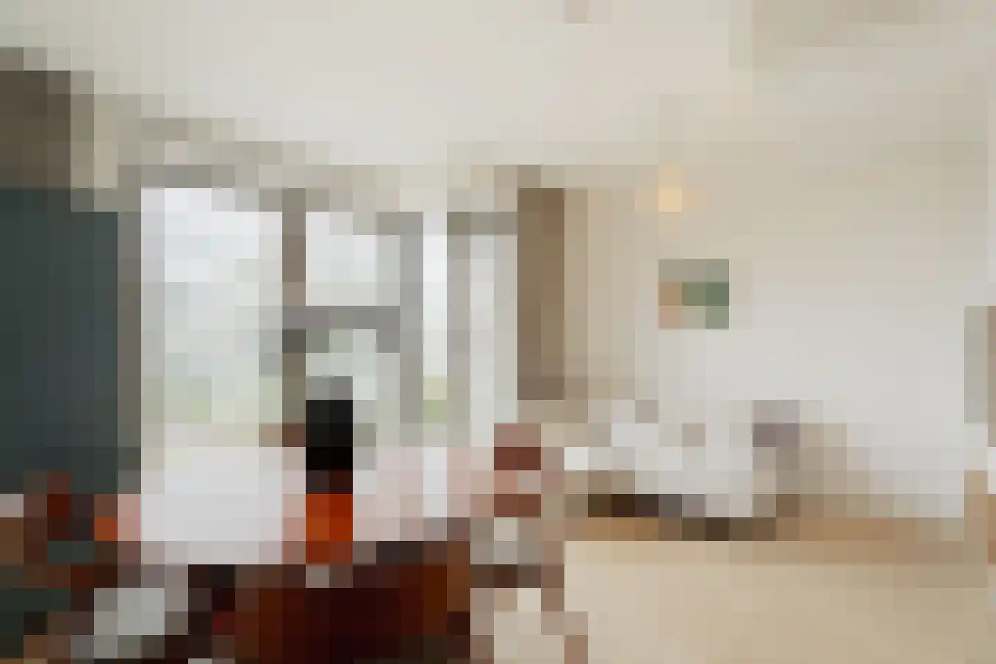Cruquiusweg 79 C 4 Amsterdam thumbnail 6